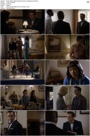 Masters Of Sex S01 S04 Bluray EAC3 5 1 1080p x265-iVy
