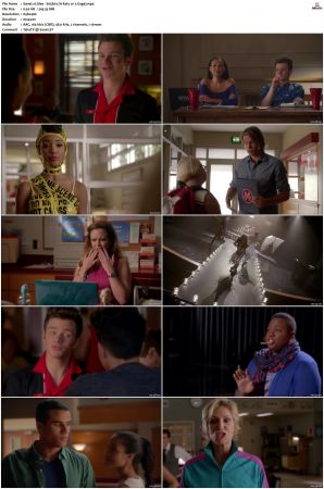 Glee S01-S06 480p WEB X264-NGP