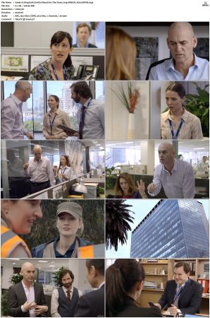 Utopia AU 2014 S01 S05 720p WEB-DL H264 BONE