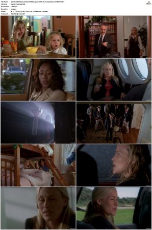Medium S01 NORDiC 720p WEB-DL H 265 DD2.0-CiNEMiX