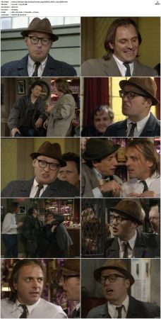 Bottom 1991 S01-S03 720p WEB-DL HEVC x265 BONE