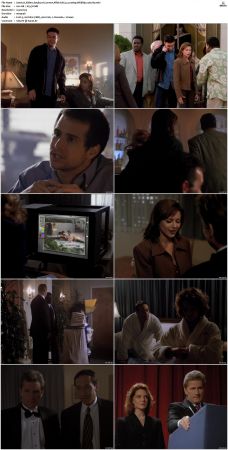 Sliders S01-S05 1080p WEBRip EAC3 2.0 x265-iVy