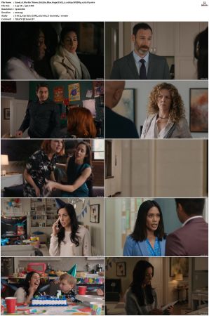 Workin Moms S01-S07 1080p WEBRip EAC3 5.1 x265-iVy