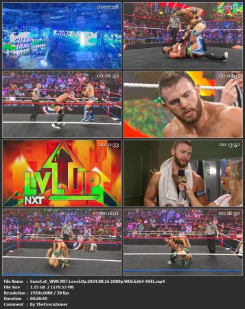 WWE NXT Level Up 2024 08 16 1080p WEB h264-HEEL