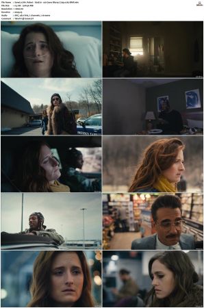 Mr Robot S01-S04 SUPER-PACK 720p Bluray x265-BMF