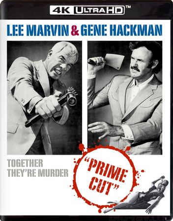 Prime Cut 1972 UHD BluRay 2160p DDP 5.1 DV HDR x265-hallowed