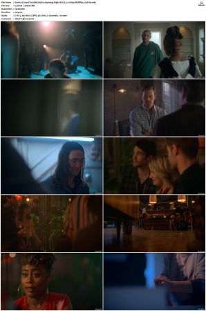 Good Trouble S01-S05 1080p WEBRip EAC3 5.1 x265-iVy