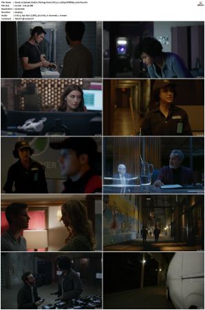 Upload S01 S03 WEBRip EAC3 5 1 1080p x265-iVy