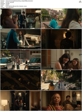 Servant 2019 S01 S04 WEBRip EAC3 5 1 1080p x265-iVy