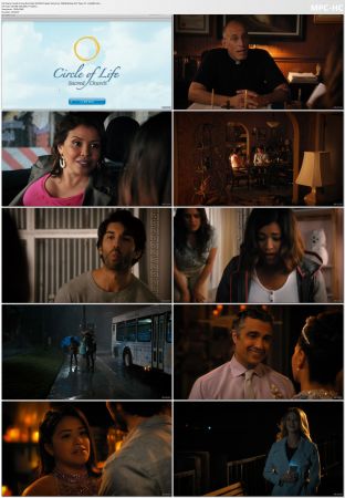 Jane the Virgin S03 1080p BluRay AV1 Opus 5 1-onlyfaffs