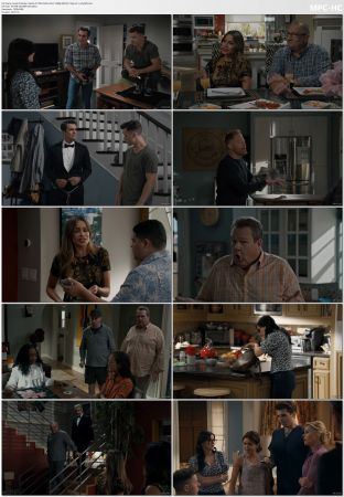 Modern Family S11 1080p WEB AV1 Opus 5 1-onlyfaffs