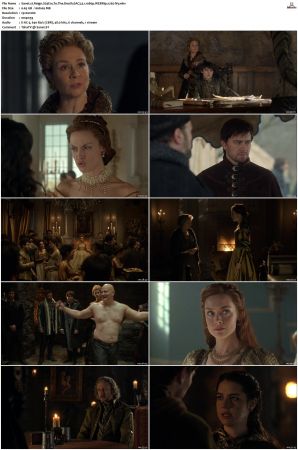 Reign S01-S04 WEBRip EAC3 5.1 1080p x265-iVy