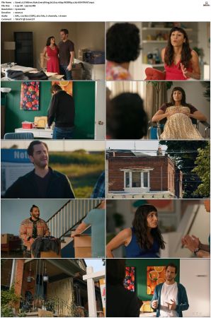 Children Ruin Everything S01 S03 1080p WEBRip x265-KONTRAST