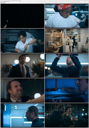 The Bear S01 S03 SUPER-PACK 1080p WEB AV1 DDP 5 1-onlyfaffs