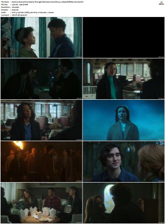 Nancy Drew S01-S04 1080p WEBRip EAC3 5.1 x265-iVy