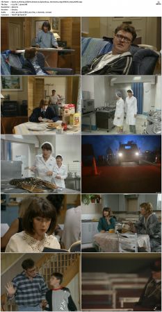 2Point4 Children 1991 S01 S08 720p WEB-DL H264 BONE