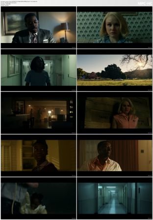Them S01 1080p AMZN WEBRip Opus5 1 AV1-NuBz