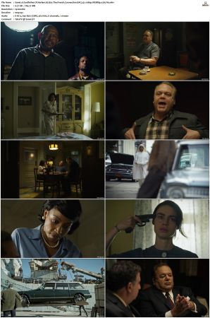 Godfather Of Harlem S01 S03 WEBRip EAC3 5 1 1080p x265-iVy