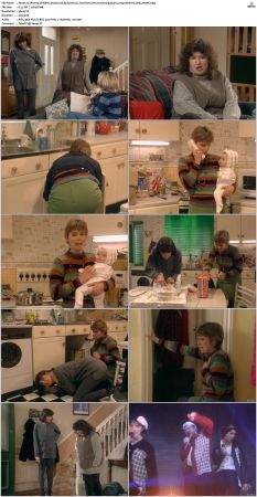 2Point4 Children 1991 S01 S08 720p WEB-DL H264 BONE