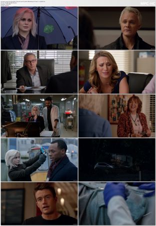 iZombie S02 1080p BluRay AV1 Opus 5 1-onlyfaffs