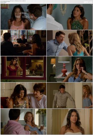 Jane the Virgin S01 1080p BluRay AV1 Opus 5 1-onlyfaffs