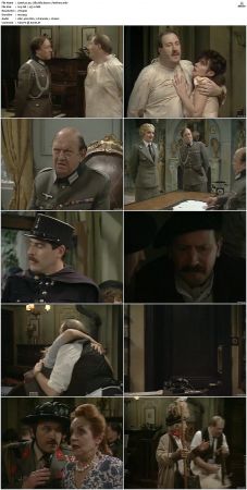 Allo Allo 1984 S01-S09 DVDRip X264-NGP