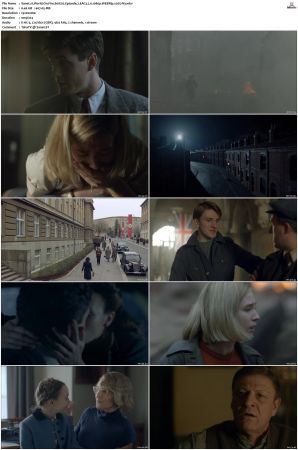 World On Fire 2019 S01 S02 WEBRip EAC3 2 0 1080p x265-iVy