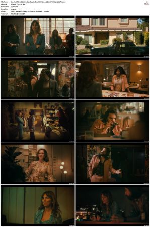 Minx S01 S02 WEBRip EAC3 5 1 1080p x265-iVy