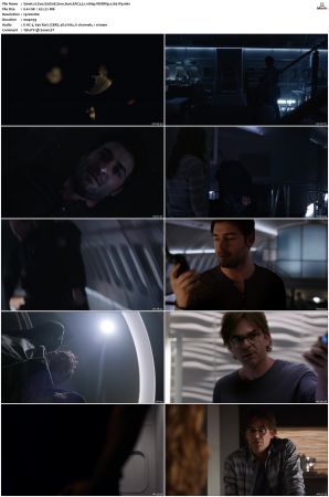 Zoo S01 S03 Bluray-WEB EAC3 5 1 1080p x265-iVy