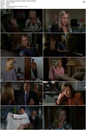 Medium S05 NORDiC 720p WEB-DL H 265 DD5 1-CiNEMiX