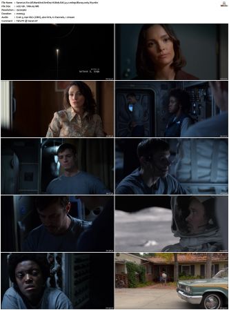 For All Mankind 2019 S01 S04 Bluray-WEB EAC3 5 1 1080p x265-iVy