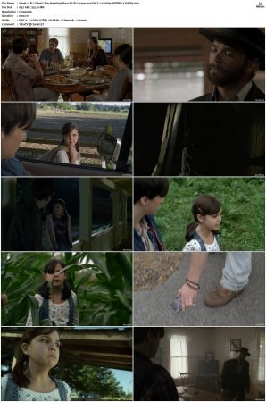 R L Stines The Haunting Hour S01 S04 WEBRip EAC3 2 0 1080p x265-iVy