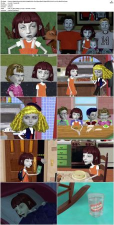 Angela Anaconda S01 03 WEB-DL AAC2 0 H 264-ManifestX