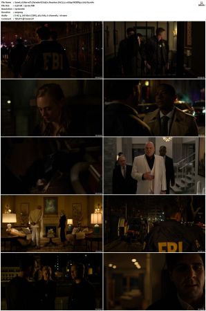 Marvels Daredevil S01 S03 Bluray WEB EAC3 5 1 1080p x265-iVy