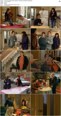 2Point4 Children 1991 S01 S08 720p WEB-DL H264 BONE