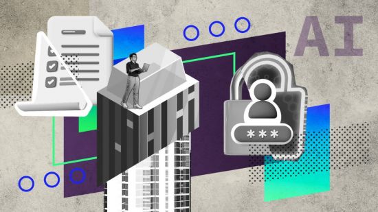 LLMs for Enterprise: Technical Protocols, Considerations, and Data Privacy