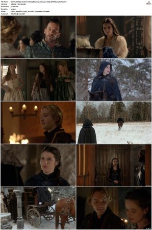 Reign S01-S04 WEBRip EAC3 5.1 1080p x265-iVy
