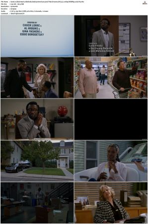 Bob Hearts Abishola S01-S05 1080p WEBRip EAC3 5.1 x265-iVy