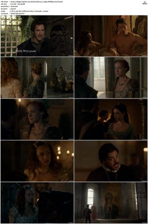Reign S01-S04 WEBRip EAC3 5.1 1080p x265-iVy