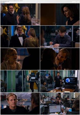The Newsroom S01 S03 1080p BluRay AV1 Opus 5 1-onlyfaffs