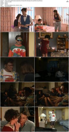 2Point4 Children 1991 S01 S08 720p WEB-DL H264 BONE
