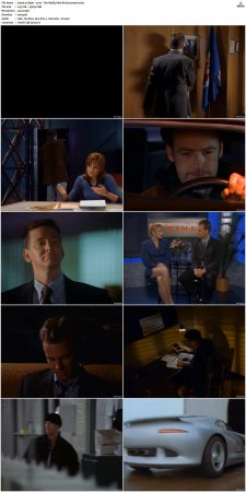 Viper 1994 S01-S04 1080p UPSCALE AAC H265-NGP
