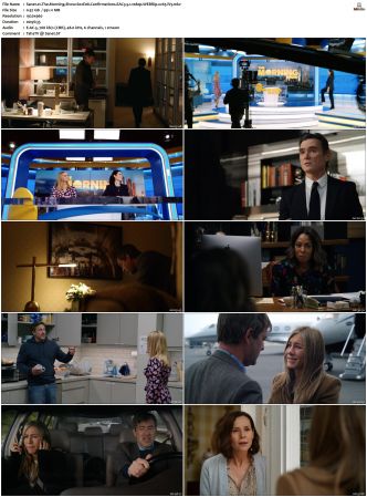 The Morning Show 2019 S01 S03 SUPER-PACK WEBRip EAC3 5 1 1080p x265-iVy