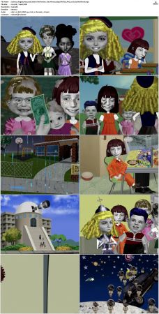 Angela Anaconda S01 03 WEB-DL AAC2 0 H 264-ManifestX