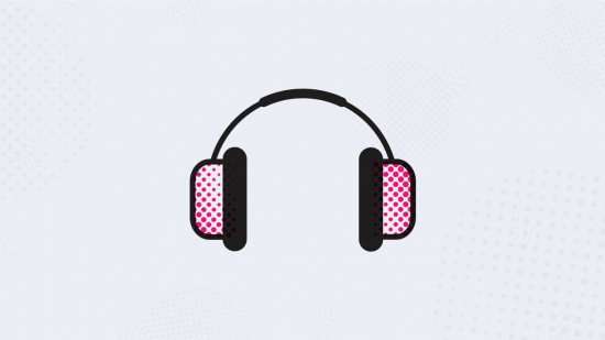 The IT Ops Sessions: Reducing IT Energy Consumption