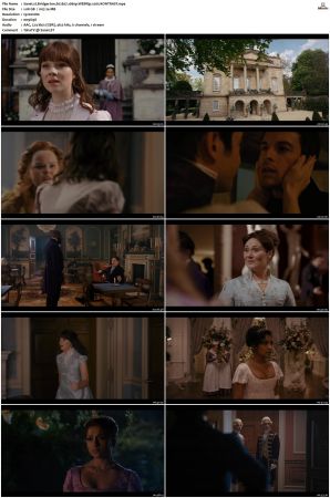 Bridgerton S01-S03 SUPER-PACK 1080p WEBRip x265-KONTRAST