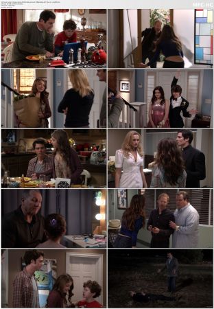 Modern Family S03 1080p BluRay AV1 Opus 5 1-onlyfaffs