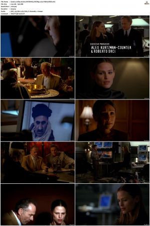 Alias S01-S05 iNTERNAL DVDRip x264-TABULARiA