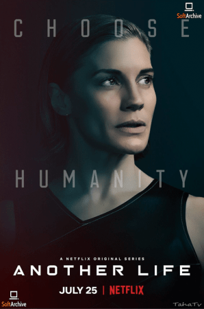 Another Life 2019 S01-S02 1080p NF WEBRip DDP Atmos 5.1 x265-EDGE2020