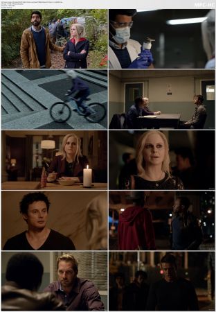 iZombie S01 1080p BluRay AV1 Opus 5 1-onlyfaffs